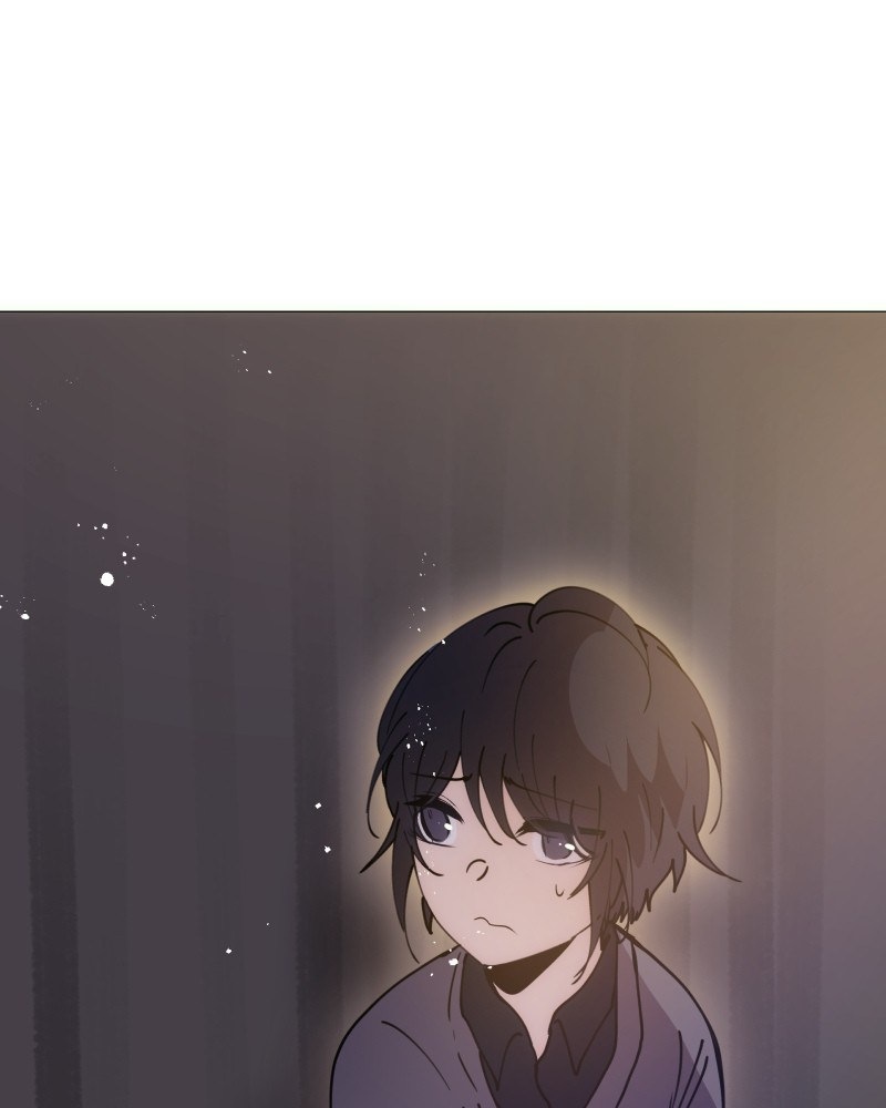 Đọc truyện Trọng sinh mạc thế - Chap 101